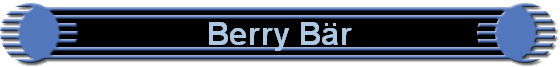 Berry Br