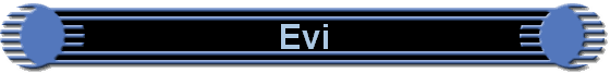 Evi