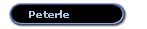 Peterle