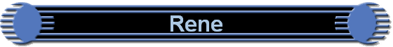 Rene