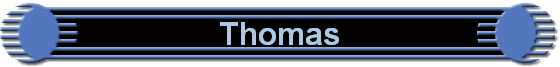 Thomas