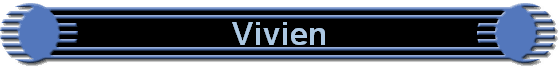 Vivien